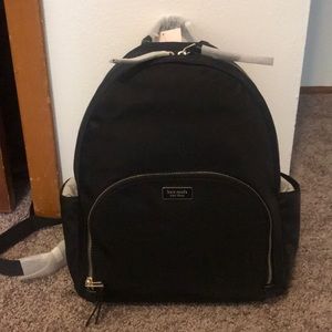 Kate Spade Large Dawn Backpack